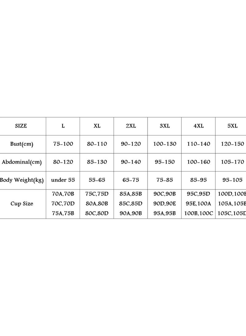 صنفينو تي شيرت للرضاعة للأمهات - رمادي L - Image 5