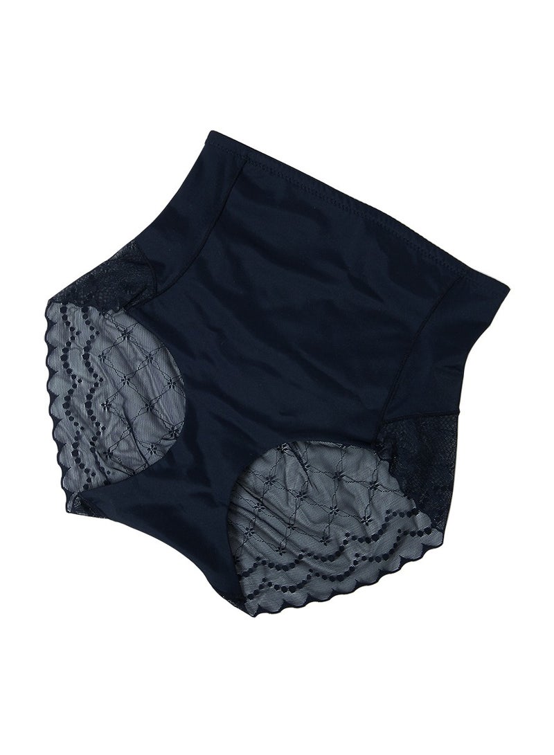 Maternity Shape Panties - Black L - pnsku/N70142473V/45/_/1736768799/5964b3e4-6cda-4d68-954c-b0dc340ce2de