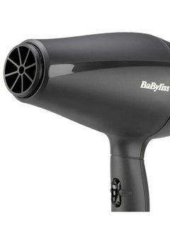 بيبي ليس Hair Dryer Power Dry Light 2000 2000W  - Image 2