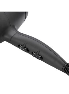 بيبي ليس Hair Dryer Power Dry Light 2000 2000W  - Image 5