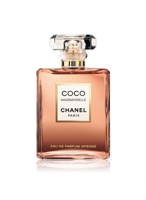 CHANEL Coco Mademoiselle Le Privé Eau Pour Le Night Eau de Parfum