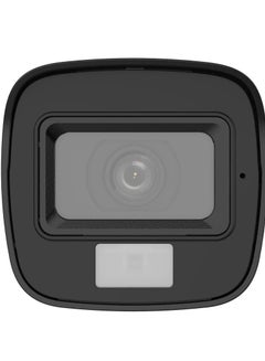 هيك فيجن 3K (5MP) Smart Hybrid Light Fixed Mini Bullet Camera - DS-2CE16K0T-EXLPF  - Image 3