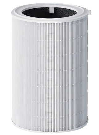 Smart Air Purifier Elite Filter,Pollen filtration TVOC And Odour Absorption 10–14 Months Long-Lasting Filter Lifespan AFEP7TFX19 Grey - pnsku/N70142559V/45/_/1736827290/d997f9c2-2551-4de2-843b-ea6290cba471