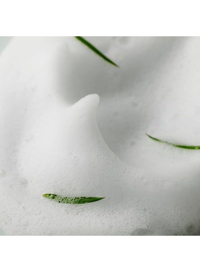 Some by Mi AHA-BHA-PHA 30 Days Miracle Acne Clear Foam 100ml - Image 5