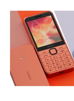 NOKIA 220 New  - Image 2