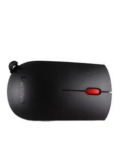 Lenovo Renewed - Wireless Desktop Combo Set Black  - Image 3