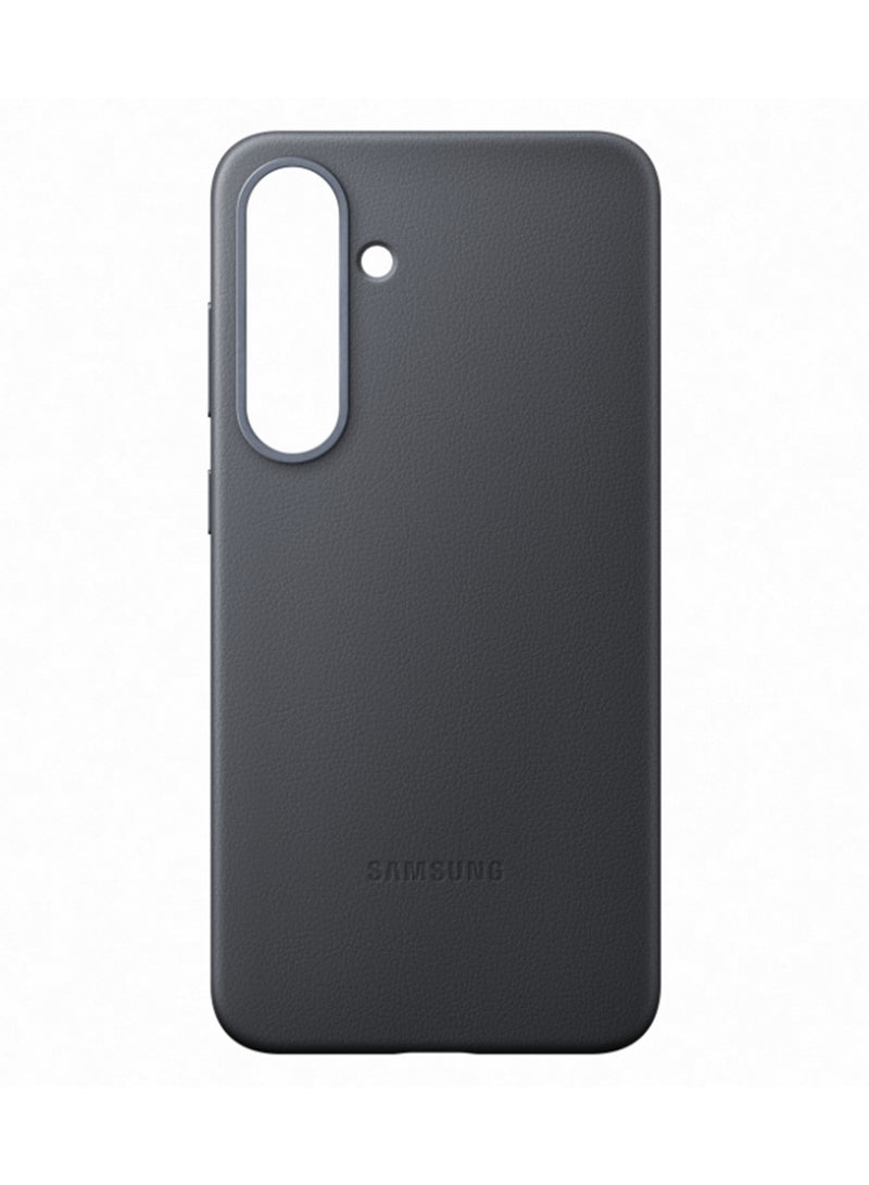 Samsung Galaxy S25 Plus Genuine Kindsuit Phone Case, Black  - Image 4