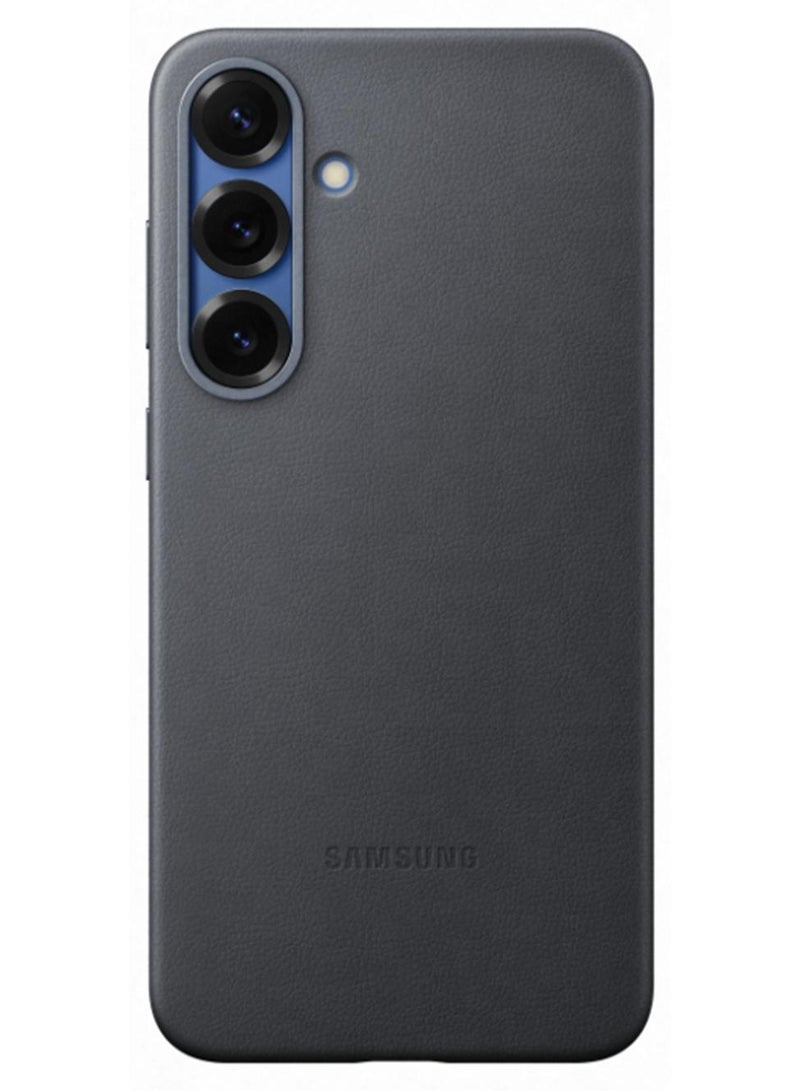 سامسونج حافظة هاتف جالاكسي S25 بلس الأصلية من كايندسويت - Image 1