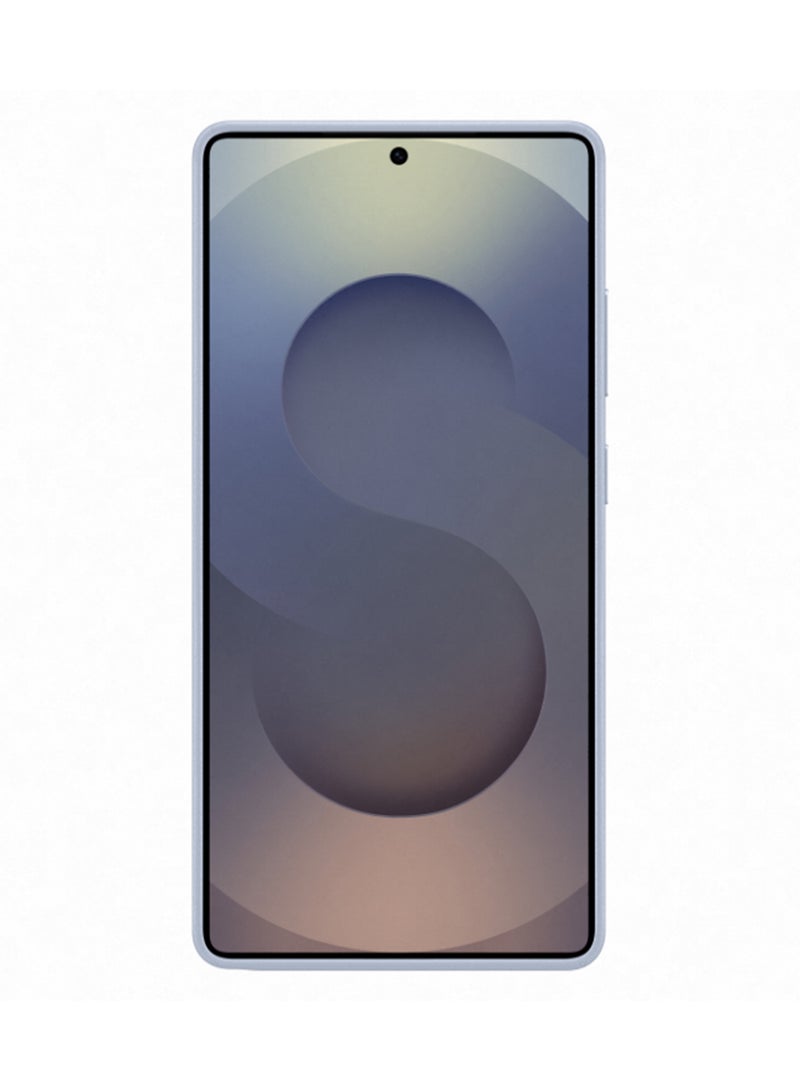 Samsung - Galaxy S25 Ultra Genuine Kindsuit Phone Case, Blue - Image 1