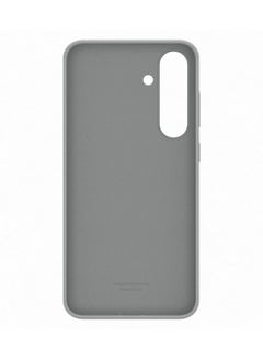 Samsung Galaxy S25 Plus Genuine Kindsuit Phone Case, Gray  - Image 5