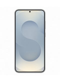 Samsung Galaxy S25 Plus Genuine Kindsuit Phone Case, Gray  - Image 2