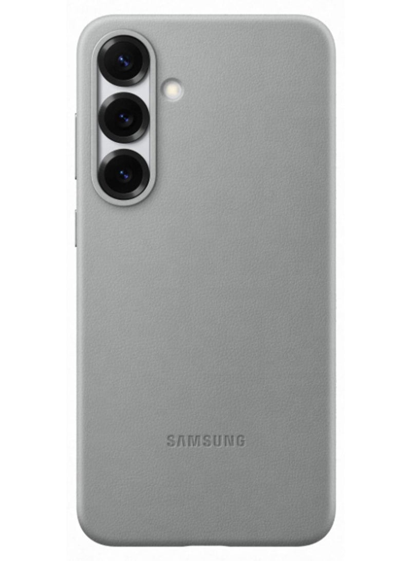 سامسونج حافظة هاتف جالاكسي S25 بلس الأصلية من كايندسويت - Image 1