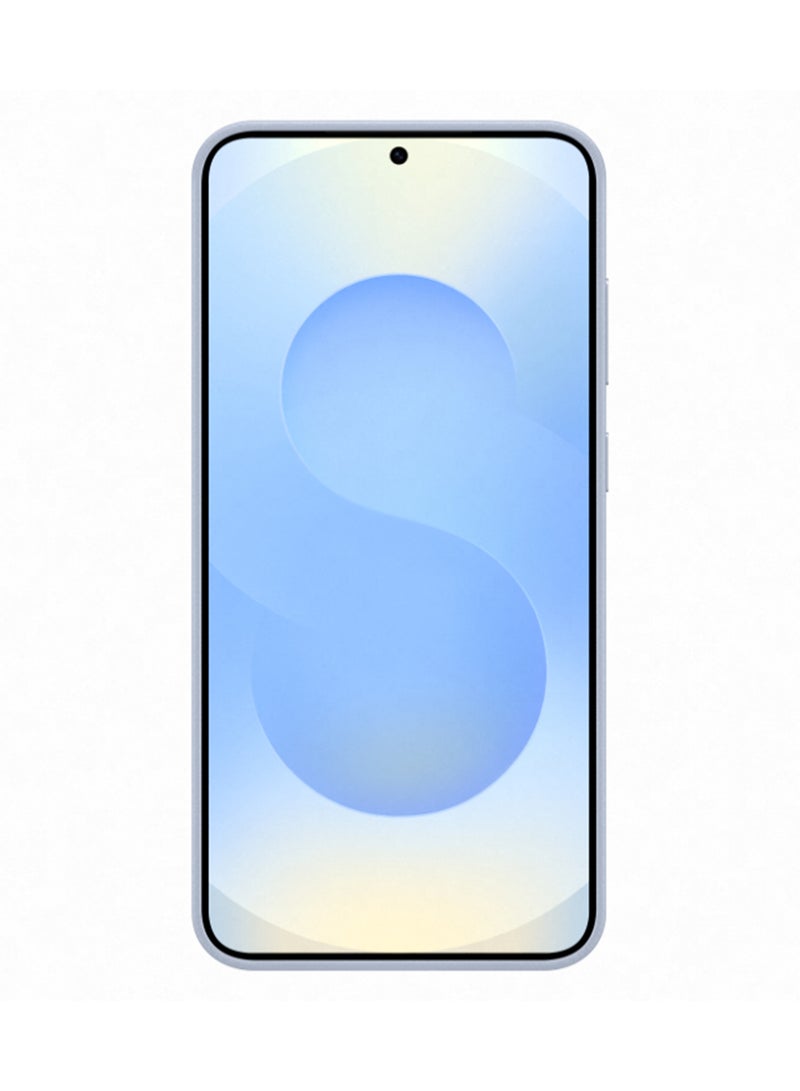 Galaxy S25 Plus Genuine Kindsuit Phone Case, Blue