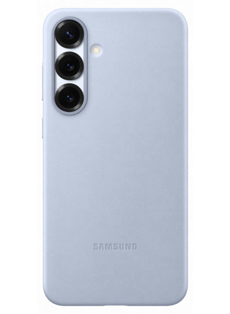 سامسونج حافظة هاتف جالاكسي S25 بلس الأصلية من كايندسويت - Image 1