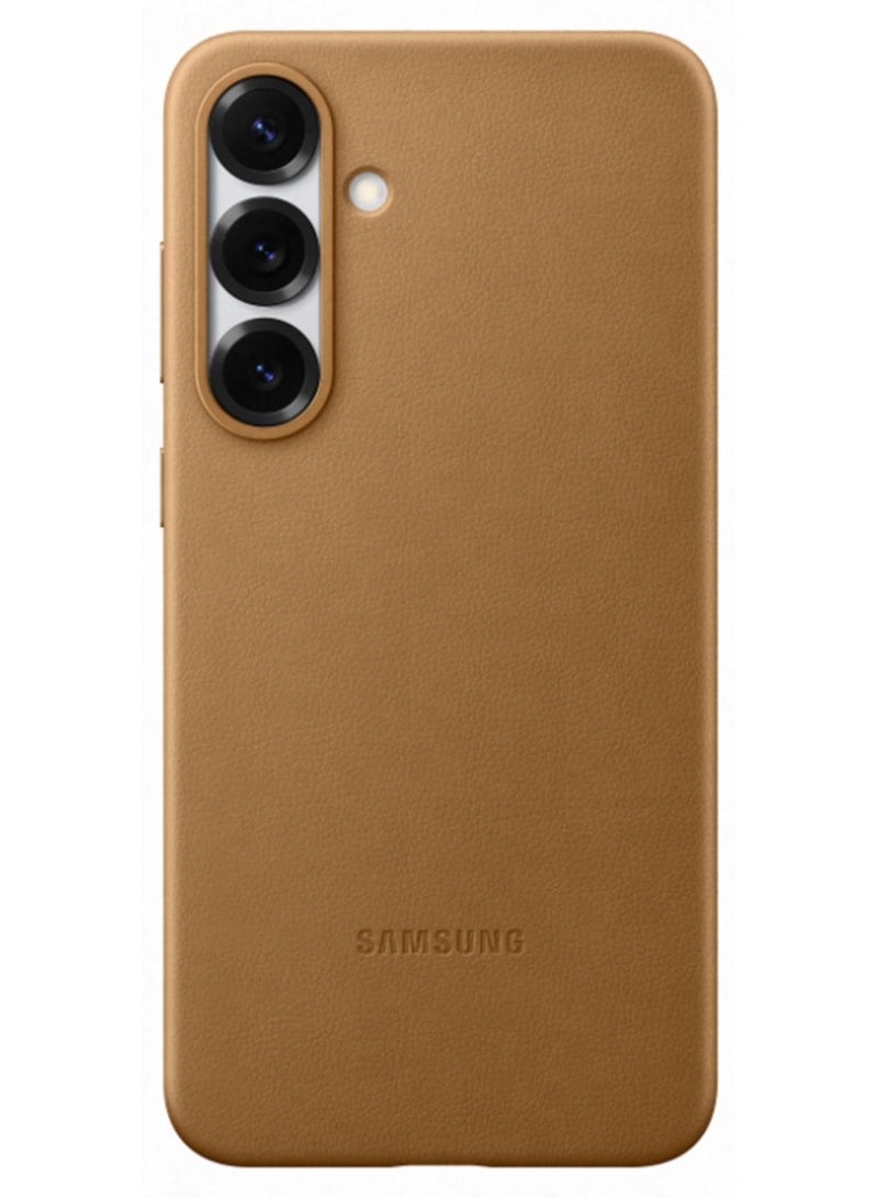 سامسونج حافظة هاتف جالاكسي S25 بلس الأصلية من كايندسويت - Image 1