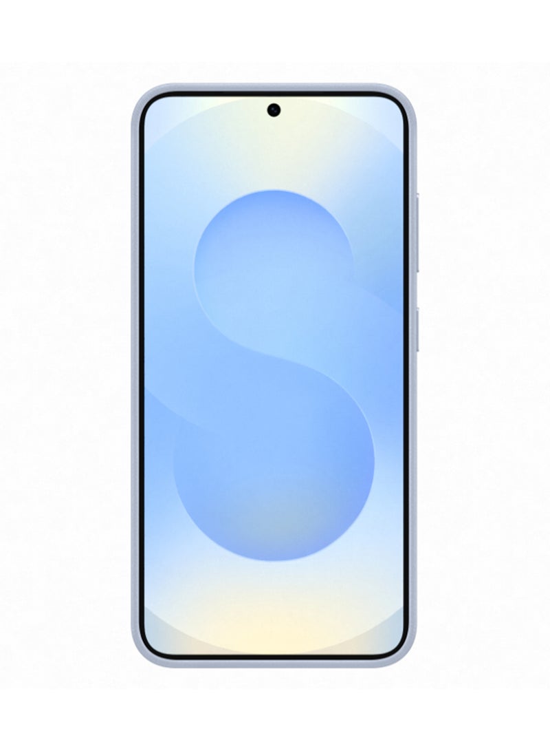 Samsung Galaxy S25 Genuine Kindsuit Phone Case, Blue  - Image 2