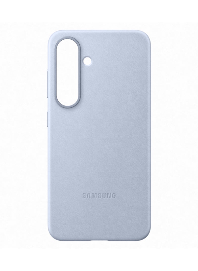 Samsung Galaxy S25 Genuine Kindsuit Phone Case, Blue  - Image 4