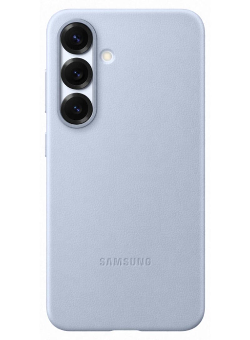 سامسونج حافظة هاتف جالاكسي S25 كيندسويت الأصلية - Image 1