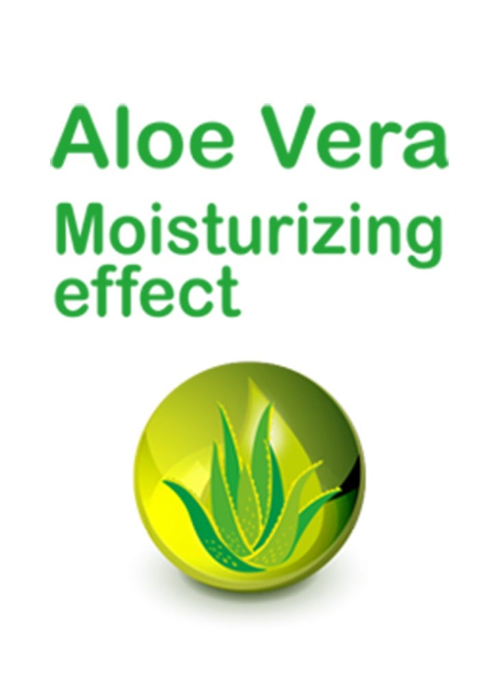 Sanita Bambi Multipurpose Wet Wipes - Image 3