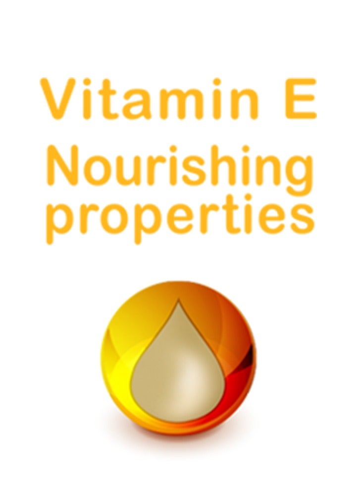 Sanita Bambi Multipurpose Wet Wipes - Image 4