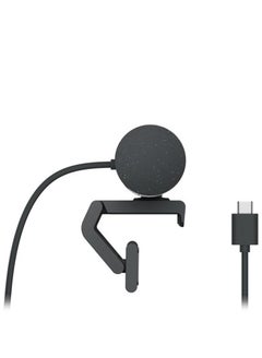Logitech Logitech® BRIO 505 Full HD Webcam with HDR  (960-001459) Black  - Image 3