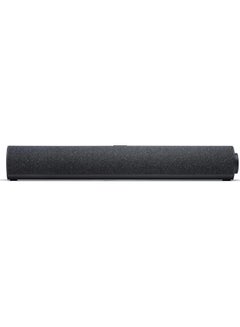 Xiaomi Xiaomi Desktop Speaker QBH4276GL, Black  - Image 3