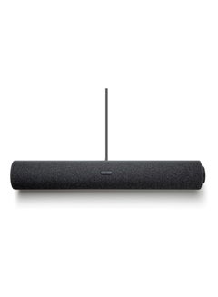 Xiaomi Xiaomi Desktop Speaker QBH4276GL, Black  - Image 4