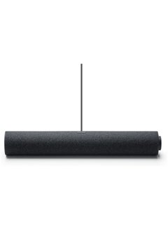 Xiaomi Xiaomi Desktop Speaker QBH4276GL, Black  - Image 2