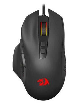REDRAGON ROADMASTER Wired Ergonomic Gaming Mouse M723-RGB - pnsku/N70142771V/45/_/1736845374/a3bcad41-4492-412e-90f0-e9598368de2a