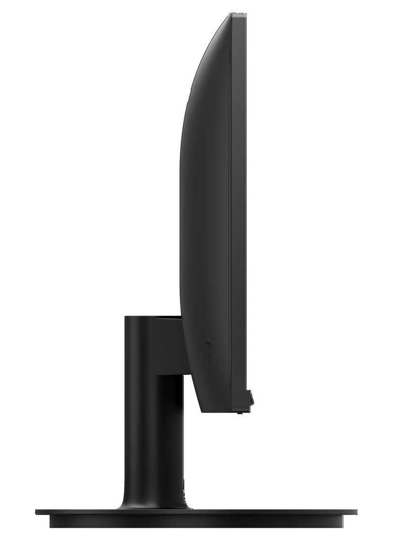 Philips 22" inch V Line LCD Monitor (1920x1080) FHD, VA LED, 4ms Response Time, 120Hz Refresh Rate,HDMI x1, VGA x1, 54.6 cm (21.5 Inch) 221V8LB/89 | Black - Image 5