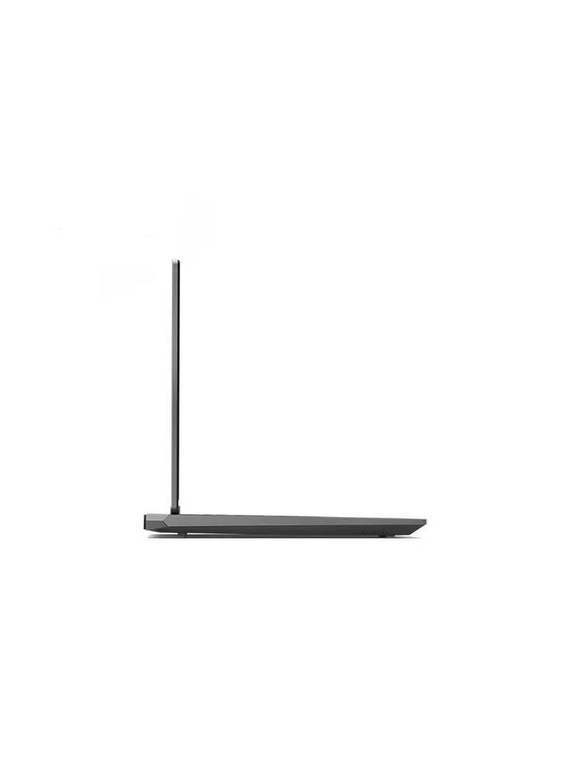 Lenovo - Lenovo LOQ 15IRX9 83DV00VLED Intel® Core™ i7-14700HX 16GB RAM , 1TB SSD , RTX 4060 ,15.6" FHD - Luna Grey English/Arabic Luna Grey - Image 1