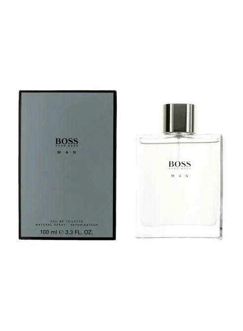 Man EDT For Men 100ml