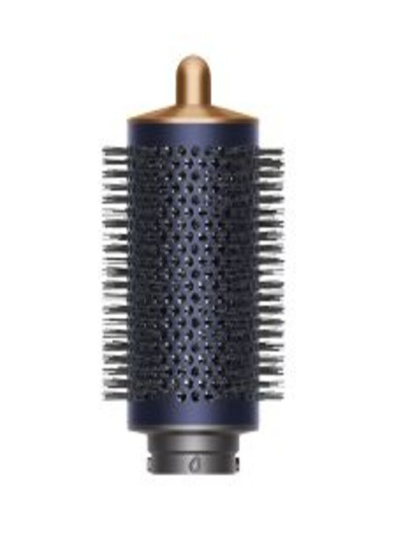 dyson - HS05 International Version Airwrap Multi-styler with Diffuser Prussian Blue - Image 1