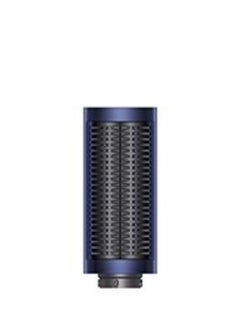dyson HS05 International Version Airwrap Multi-styler with Diffuser Prussian Blue  - Image 3