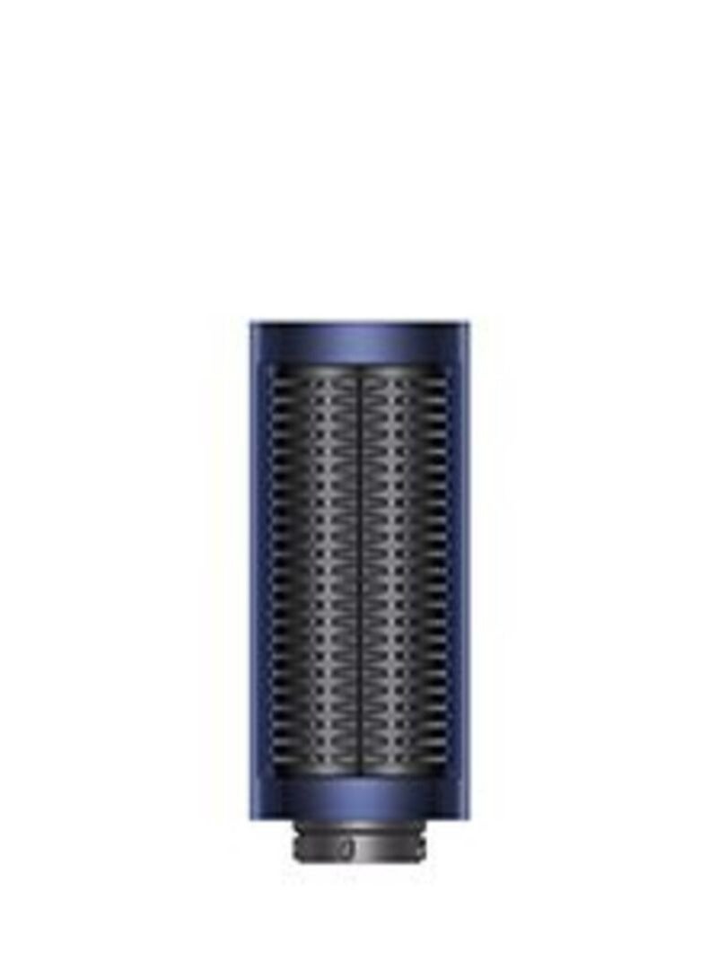 dyson - HS05 International Version Airwrap Multi-styler with Diffuser Prussian Blue - Image 1