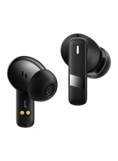 Baseus Bowie E20 True Wireless Earbuds, Black  - Image 5