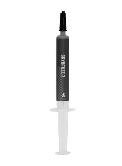 كولر ماستر CryoFuze 7 Premium Performance Thermal Paste | 4 Grams | Thermal Compound (for GPU, CPU, Consoles, Laptops Graphics Cards, Heat Sinks) – Multicolour  - Image 3