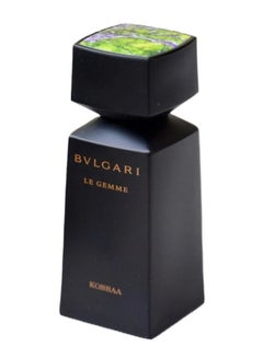 BVLGARI Kobraa EDP 30ml 