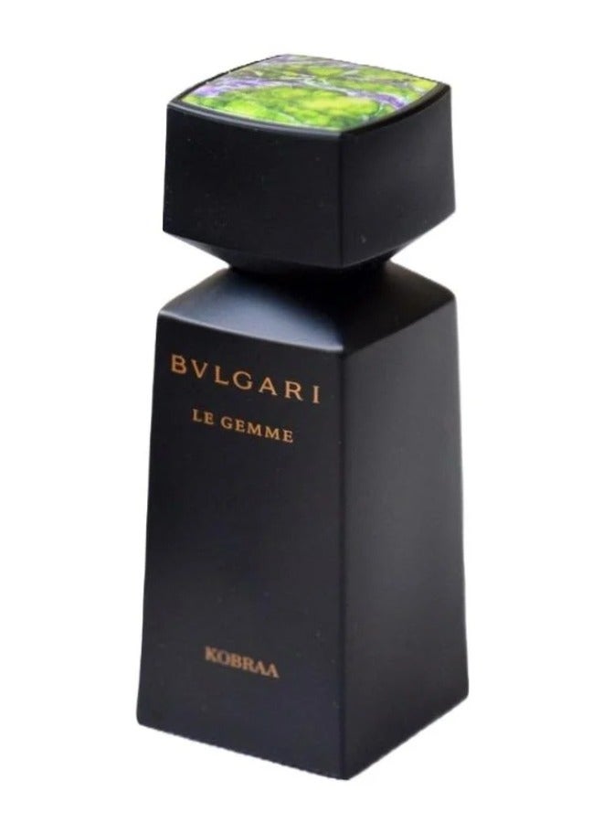 BVLGARI Kobraa EDP 30ml 