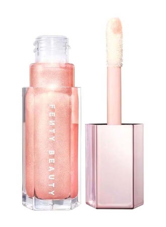 فنتي بيوتي GLOSS BOMB, 9mL sweet mouth  - Image 1