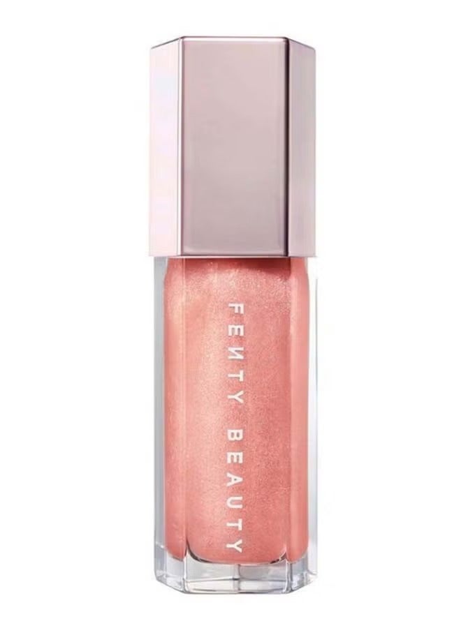 فنتي بيوتي GLOSS BOMB, 9mL sweet mouth  - Image 2