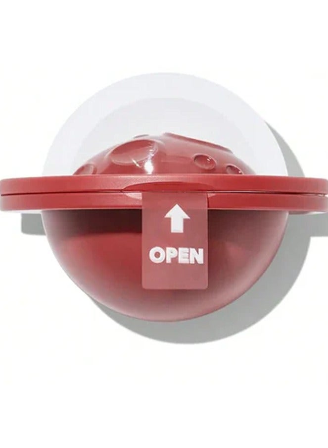 SHEGLAM Lunar Orbit Blush Ball-Gravity SHEGLAM Lunar Orbit Blush Ball-Gravity - Image 2