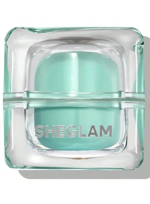 SHEGLAM Glacier Glo Smoothing Primer SHEGLAM Glacier Glo Smoothing Primer