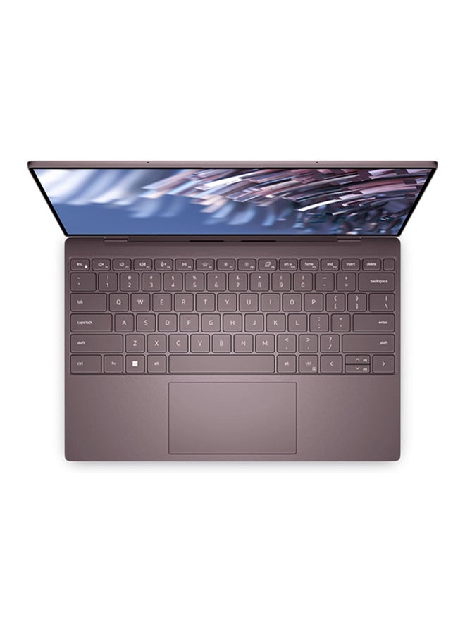 ديل جهاز لابتوب مجدد - XPS 9315 بشاشة 13.4 بوصة FHD+، معالج i7/الجيل 12/10 نواة/ذاكرة RAM 8GB/قرص SSD سعة 512GB/نظام ويندوز 11 هوم - Image 3