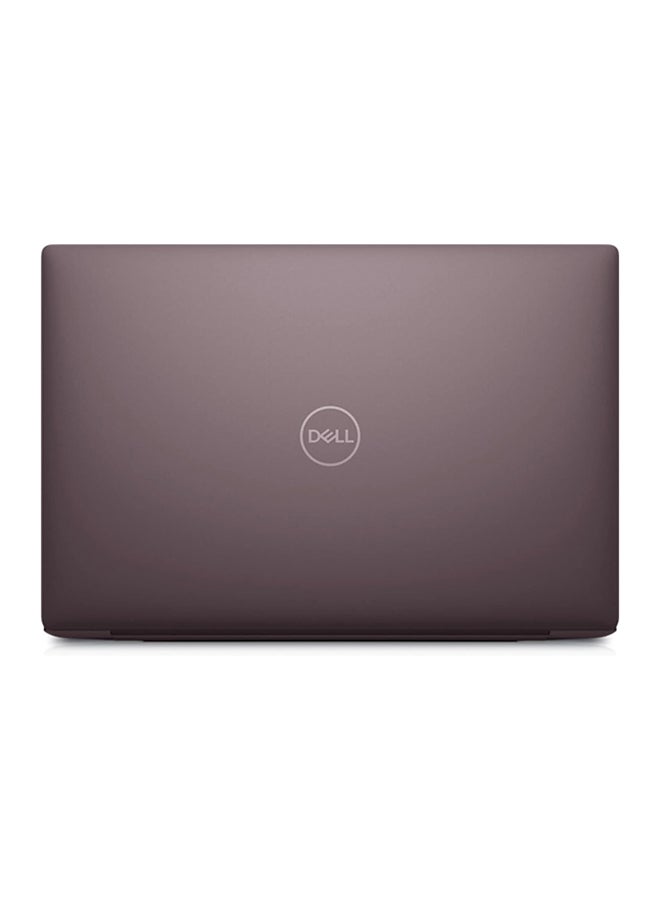 ديل جهاز لابتوب مجدد - XPS 9315 بشاشة 13.4 بوصة FHD+، معالج i7/الجيل 12/10 نواة/ذاكرة RAM 8GB/قرص SSD سعة 512GB/نظام ويندوز 11 هوم - Image 2