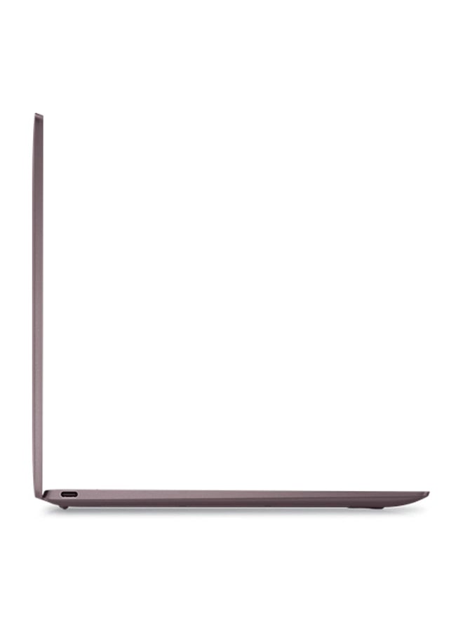 ديل جهاز لابتوب مجدد - XPS 9315 بشاشة 13.4 بوصة FHD+، معالج i7/الجيل 12/10 نواة/ذاكرة RAM 8GB/قرص SSD سعة 512GB/نظام ويندوز 11 هوم - Image 5