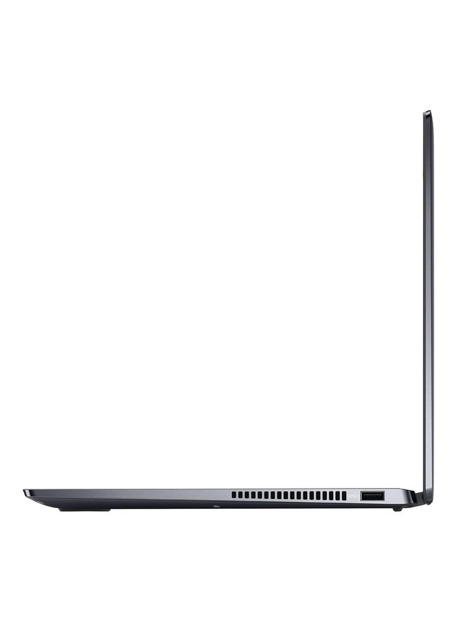 DELL Renewed - Latitude 9000 9430 Laptop With 14-Inch Display,Core i7-1265U/12th Gen/Deca Core/16GB RAM/512GB SSD/Intel UHD Graphics/Windows 11 English Graphite - Image 5