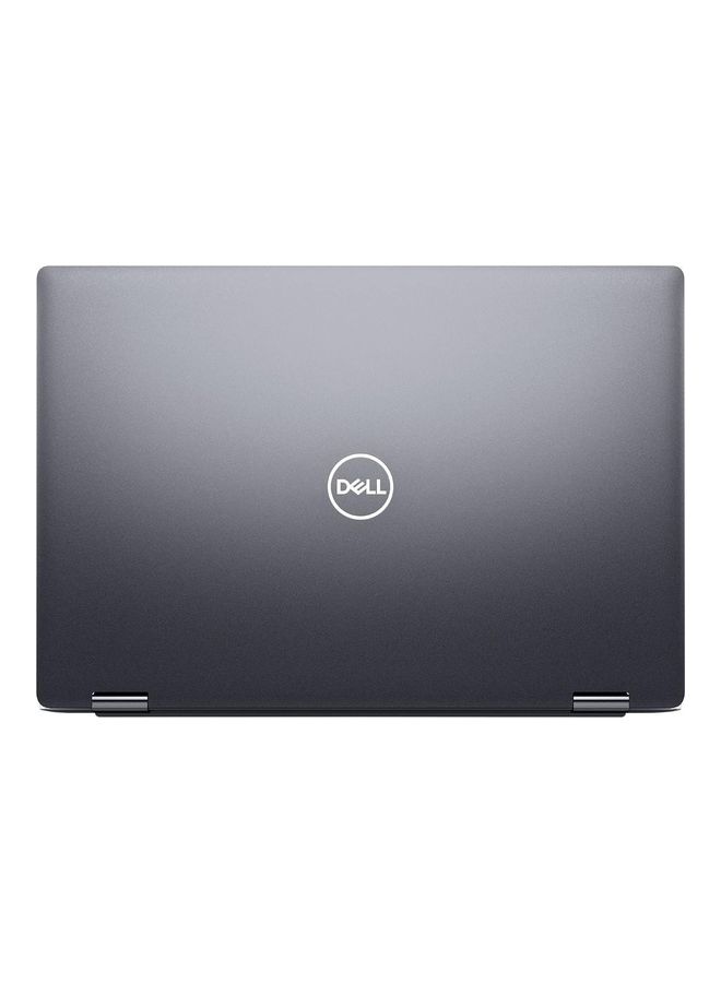 DELL Renewed - Latitude 9000 9430 Laptop With 14-Inch Display,Core i7-1265U/12th Gen/Deca Core/16GB RAM/512GB SSD/Intel UHD Graphics/Windows 11 English Graphite - Image 2