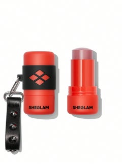 شيجلام Mischief Mallet Blush Stick - Big Swing  - Image 1