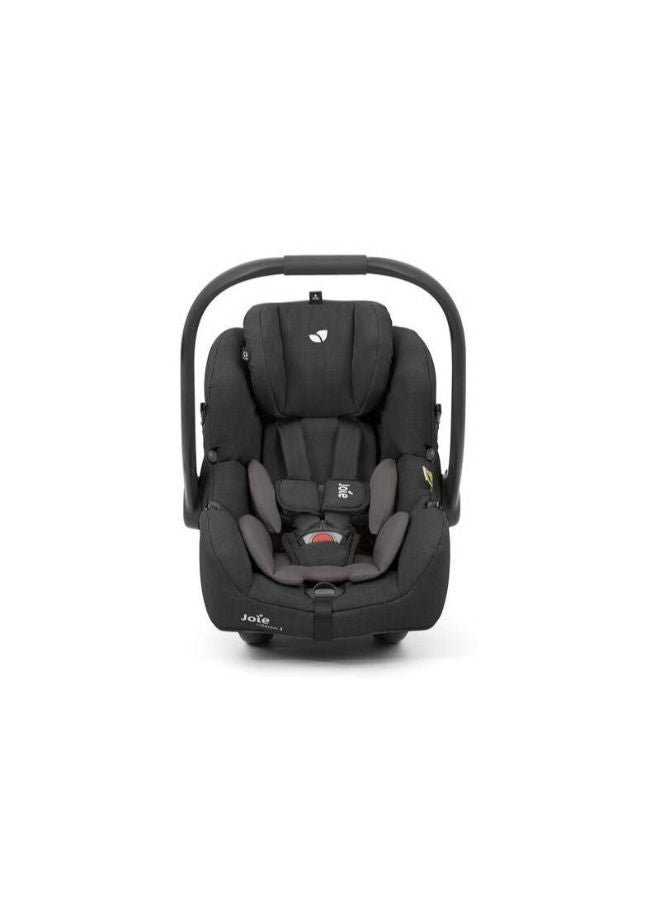 joie - I-Gemm 3 Car Seat Shale - Image 1